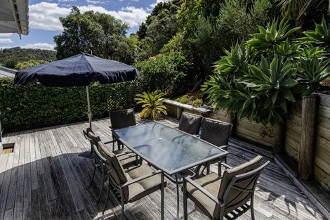 Photo of property in 81 Whangaumu Street, Tutukaka, Whangarei, 0173