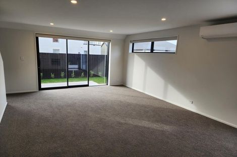 Photo of property in 3/26 Bowen Street, Upper Riccarton, Christchurch, 8041