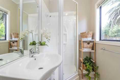 Photo of property in 31 Arthur Street, Whitianga, 3510