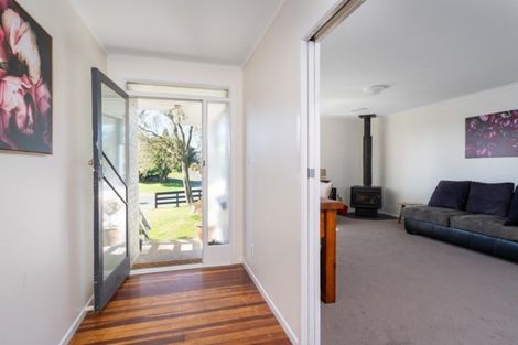 Photo of property in 81 Taupo View Road, Taupo, 3330