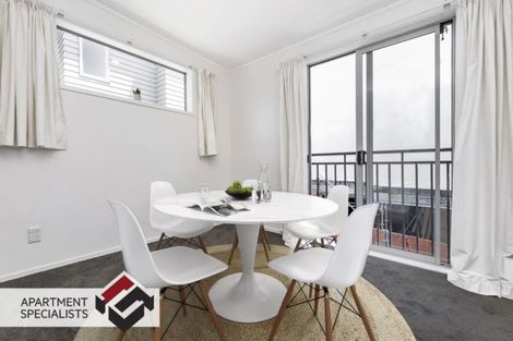 Photo of property in 26 Mary Street, Te Kuiti, 3910