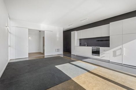 Photo of property in 5/1 Wiggins Street, Sumner, Christchurch, 8081