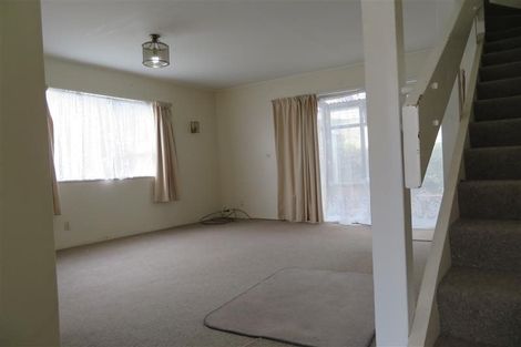 Photo of property in 2/58 Brussels Street, Miramar, Wellington, 6022