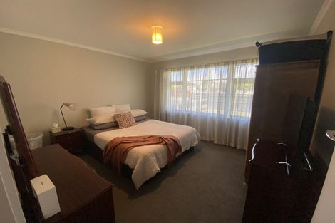 Photo of property in 71 Breezes Road, Avondale, Christchurch, 8061