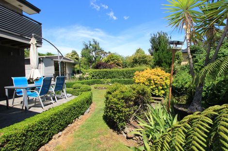 Photo of property in 29a Alma Street, Renwick, 7204