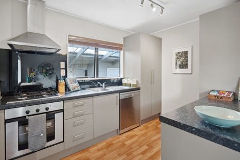 Photo of property in 9 Baillie Crescent, Carterton, 5713