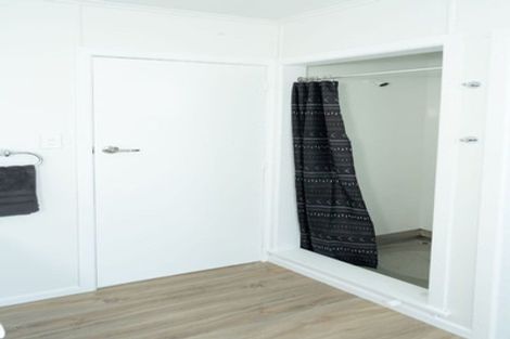 Photo of property in 45a Jellicoe Drive, Hamilton East, Hamilton, 3216