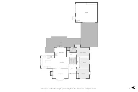 Photo of property in 16 Parr Street, Frankton, Hamilton, 3204