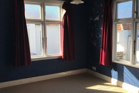 Photo of property in 32 Rawhiti Street, Musselburgh, Dunedin, 9013