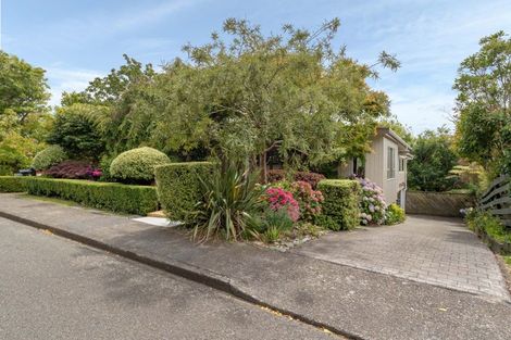 Photo of property in 13 Chichester Drive, Pinehaven, Upper Hutt, 5019