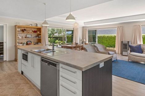 Photo of property in 40 Marino Grove, Richmond, 7020