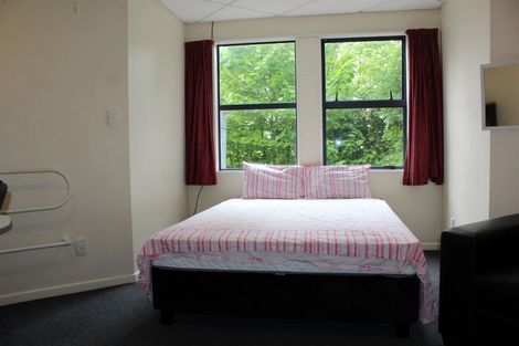Photo of property in 8a Heriot Row, Dunedin Central, Dunedin, 9016