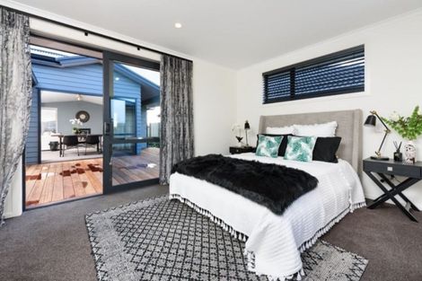 Photo of property in 46 Kuru Place, Papamoa, 3118