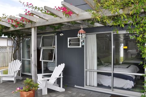 Photo of property in 64 Dillon Street, Waihi Beach, 3611