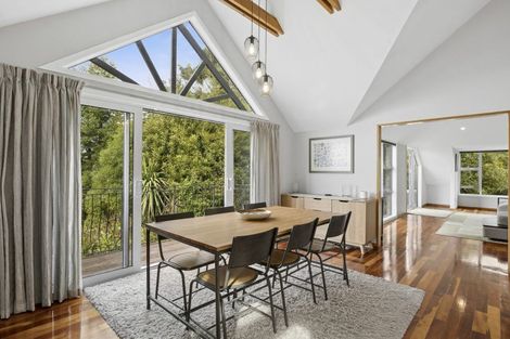 Photo of property in 17 Tui Street, Saint Leonards, Dunedin, 9022