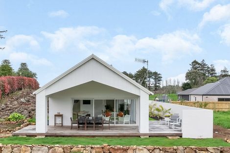 Photo of property in 49 Tironui Drive, Maunu, Whangarei, 0179