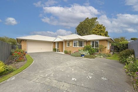Photo of property in 2/87 Selwyn Street, Somerfield, Christchurch, 8024