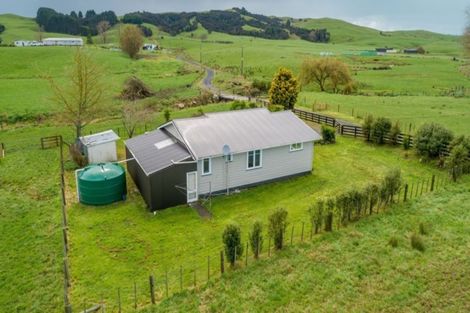 Photo of property in 1716 Miranda Road, Mangatangi, Pokeno, 2473