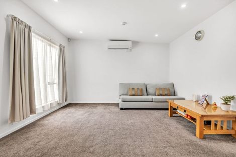 Photo of property in 6 Manahau Lane, Flat Bush, Auckland, 2019
