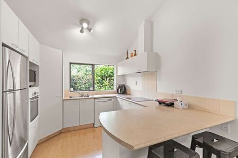Photo of property in 149 Guys Road, East Tamaki, Auckland, 2013