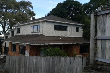 Photo of property in 31a Tiverton Road, Avondale, Auckland, 0600