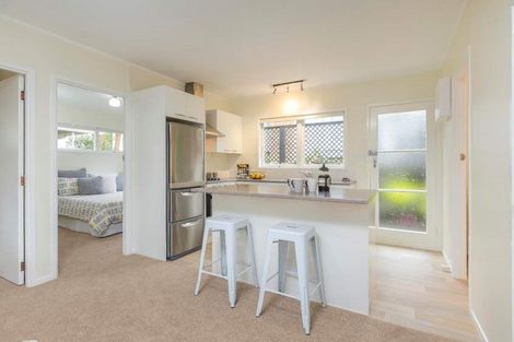 Photo of property in 1/62 Woodside Road, Mount Eden, Auckland, 1024