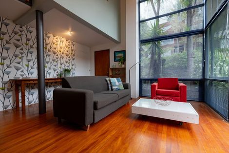 Photo of property in 6 Gannet Point, Rothesay Bay, Auckland, 0630