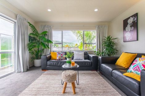 Photo of property in 22 Golf Road, Tahunanui, Nelson, 7011