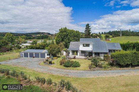 Photo of property in 139 Austin Road, Maunu, Whangarei, 0110