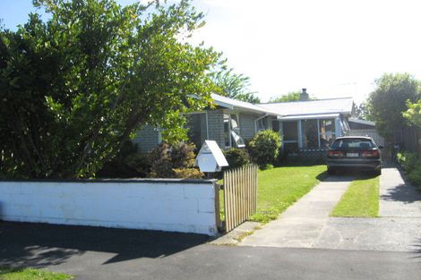 Photo of property in 51 Greenhaven Drive, Burwood, Christchurch, 8083