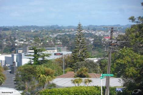 Photo of property in 7/39 Norcross Avenue, Henderson, Auckland, 0612