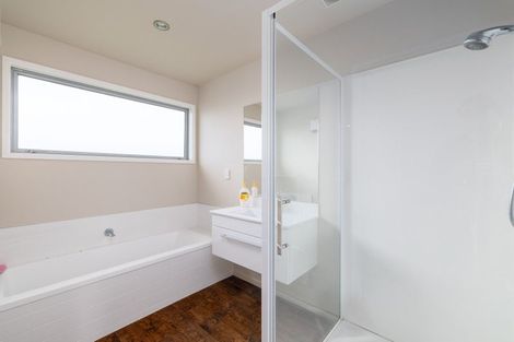 Photo of property in 376 No 10 Road, Swannanoa, Rangiora, 7476