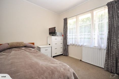 Photo of property in 34 Durham Street, Te Atatu Peninsula, Auckland, 0610