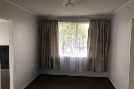 Photo of property in 28 Porritt Avenue, Huntly, 3700