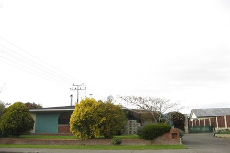 Photo of property in 165 Chatham Road, Flaxmere, Hastings, 4120