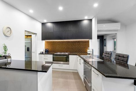 Photo of property in 82 Clear View Lane, Swannanoa, Rangiora, 7475