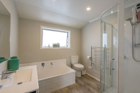 Photo of property in 36 Speranza Avenue, Otaki, 5512