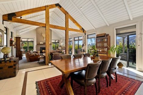 Photo of property in 55e Gibbston Back Road, Gibbston, Queenstown, 9371
