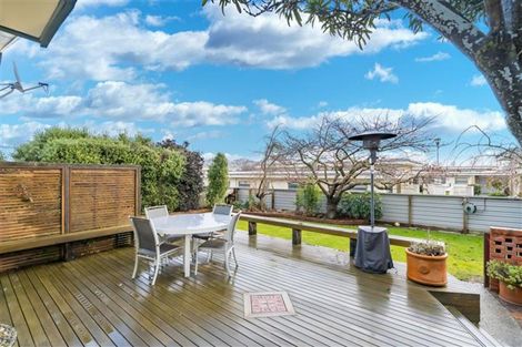 Photo of property in 46 Doon Street, Mosgiel, 9024