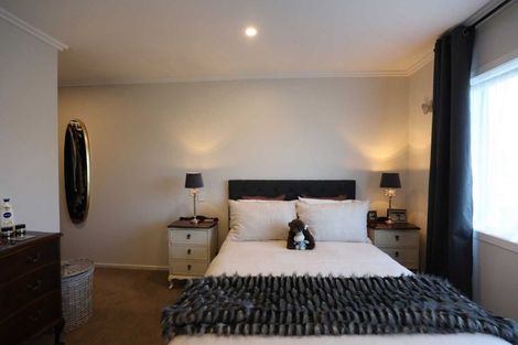 Photo of property in 100 South Belt, Solway, 5810