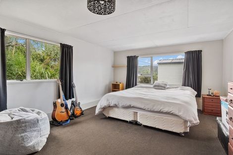 Photo of property in 24 Hilltop Avenue, Morningside, Whangarei, 0110