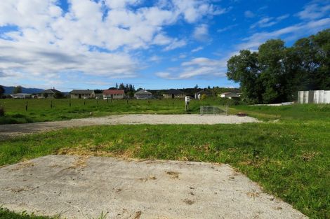 Photo of property in 3 Chattockville Road, Reefton, 7830