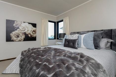 Photo of property in 103 Shetland Street, Wakari, Dunedin, 9010