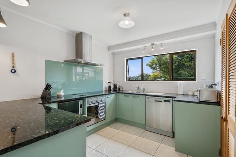 Photo of property in 1069 Scenic Drive North, Swanson, Auckland, 0816