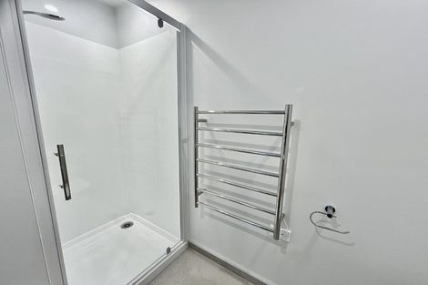 Photo of property in 131 Fitzgerald Avenue, Christchurch Central, Christchurch, 8011