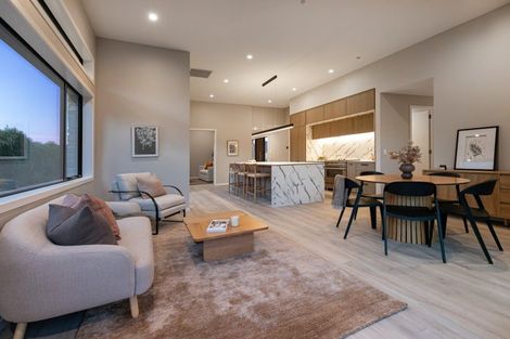 Photo of property in 9 Kamana Rise, Wanaka, 9382