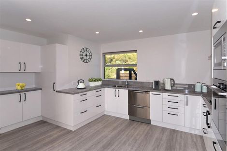 Photo of property in 32 Citrus Lane, Enner Glynn, Nelson, 7011