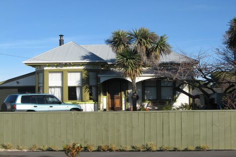 Photo of property in 16 Howe Street, New Brighton, Christchurch, 8083