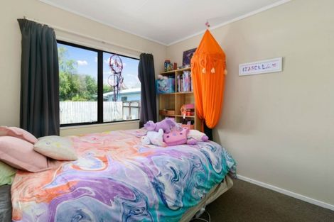 Photo of property in 38a Aquarius Drive, Kawaha Point, Rotorua, 3010