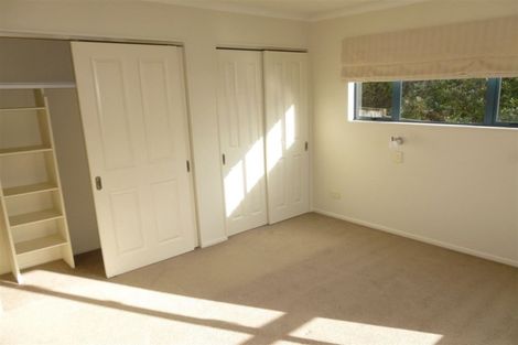 Photo of property in 10a Mill Lane, Whitiora, Hamilton, 3200